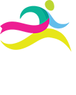 CROSUL USAMV